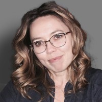Sonia Guadagnino Price