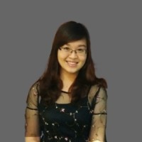 Nhu Vo