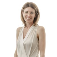Anna Mazzon