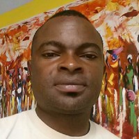 Kibangou Carter
