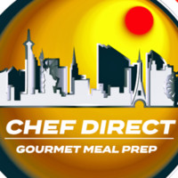 Chef Direct