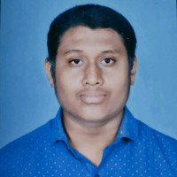 Ravi Murthy