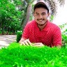 Deviprasad Biswal