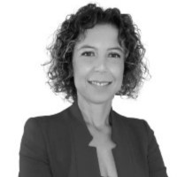 Cristina Trigo Clara