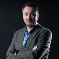 Cătălin Potlog