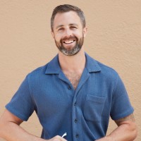 Peter Andrews, DipWSET, MBA