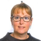 Inés Masip Pomés