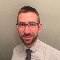 Mathieu Dhont