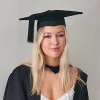 Charlotte Davies