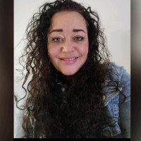 Linda Moorman