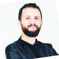 Yunus ÜNAL