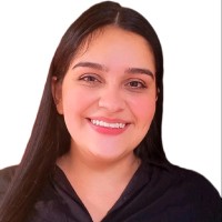Esmeralda Caballero