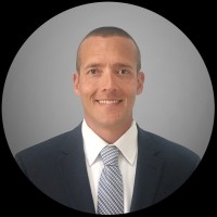 Ryan Ketter, Cdmp, Pcm®