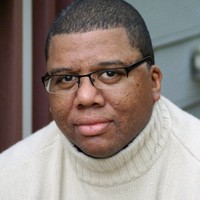 Michael Goolsby