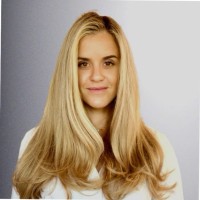 Maria Lefter