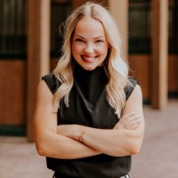Ella K Cornett