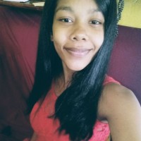 Milena Soares