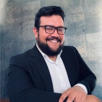 Ulises Montaño Pellegaud