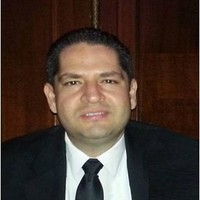 Alejandro Daniel Villarreal Guerra