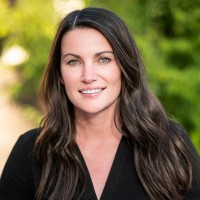 Kyla Miles