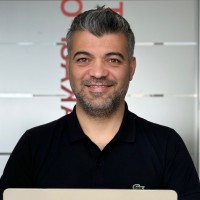 Serkan Yıldırım