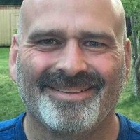 Shawn Meyer