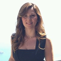 Laura Filosi