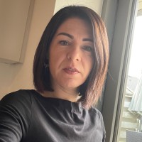 Tajma Demirovic