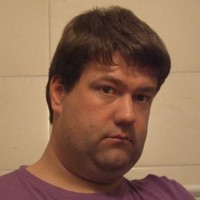 Daantje Van der Hoeven