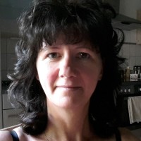 Katja Schüßling