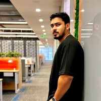 Sumit Kadu
