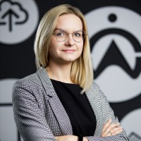 Kamila Maćkowiak