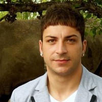 Radi Dichev