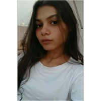 Teena M