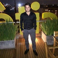 Manuel José Cabrales Romero