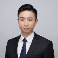 Yisheng Yang