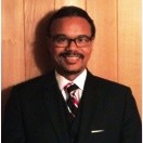 Dr Timothy M. Bayley, DO, PhD, ISMPP CMPP™
