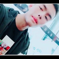 宫志超