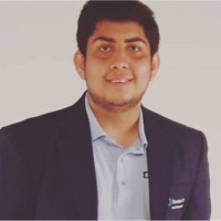Kamal Acharya