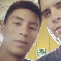 Rodrigo Arguello