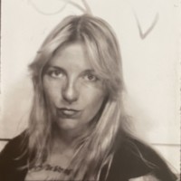 Valeria Preisler Vogel