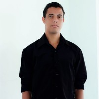 Luiz Victo Da Silva Alvarenga