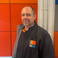 Gert Kotze