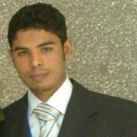 hamdi ahmed
