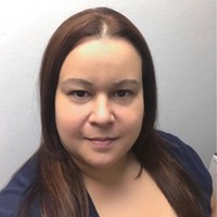 Annette Reyes