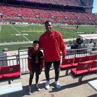 Demario Pleasant