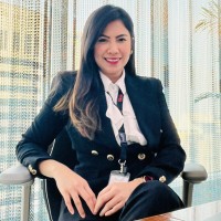 Glenda Rodriguez