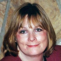 DIANE   ARMSTRONG ROBINSON
