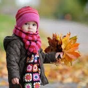 Reshma Ruby
