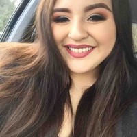 Sabrina Alicia Id-Deen